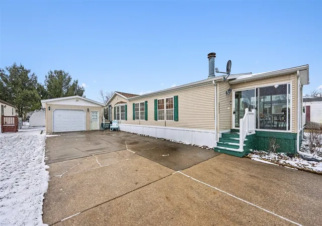 15th image of 5552 Goldenrod St, Kalamazoo, MI 49009 | MLS# 70520149