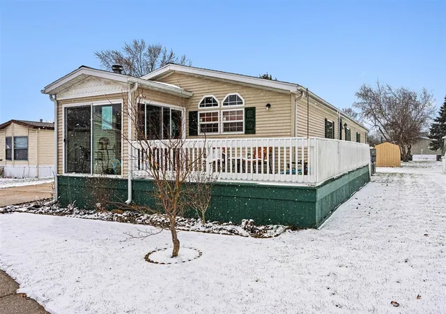 1st image of 5552 Goldenrod St, Kalamazoo, MI 49009 | MLS# 70520149