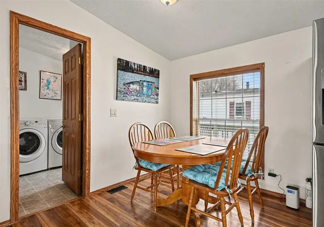 4th image of 5552 Goldenrod St, Kalamazoo, MI 49009 | MLS# 70520149