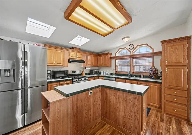 5th image of 5552 Goldenrod St, Kalamazoo, MI 49009 | MLS# 70520149