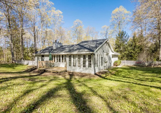 1st image of 14416 Peninsula Dr #Lot: 9, Traverse City, MI 49686 | MLS# 80068261