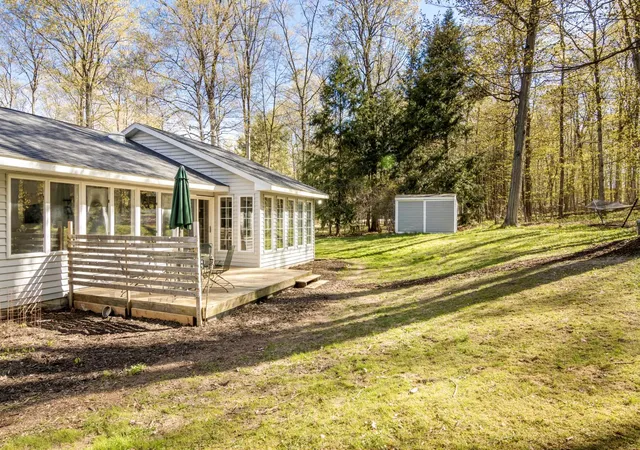 5th image of 14416 Peninsula Dr #Lot: 9, Traverse City, MI 49686 | MLS# 80068261
