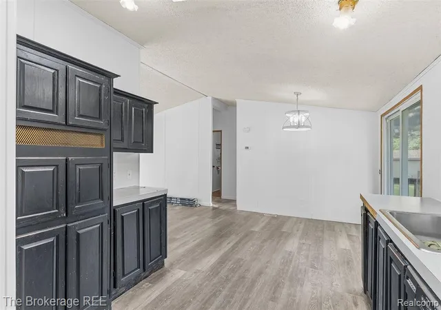 27th image of 6829 West St, North Branch, MI 48461 | MLS# 61010276
