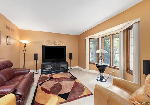 Homes for sale in Sterling Heights, MI | 34062 Inverarry Ct, Sterling Heights, MI 48312 | MLS# 61006233