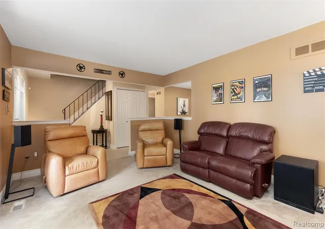 Homes for sale in Sterling Heights, MI | 34062 Inverarry Ct, Sterling Heights, MI 48312 | MLS# 61006233