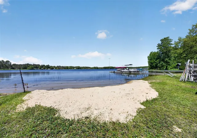 Homes for sale in Cadillac, MI | 2864 Pleasant Lake Shore Dr, Cadillac, MI 49601 | MLS# 70538009