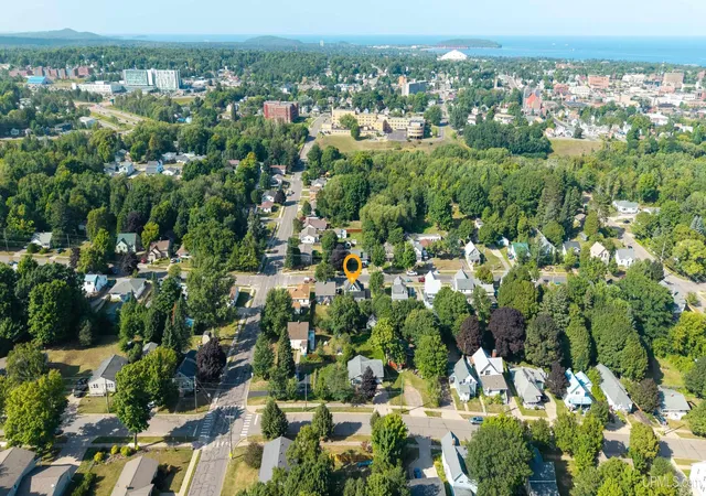 75th image of 353 Blemhuber Ave, Marquette, MI 49855 | MLS# 50219442