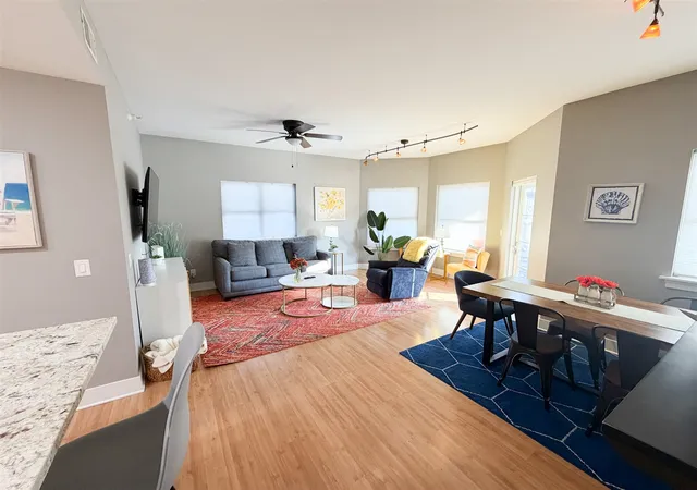 2nd image of 516 Williams St #10, South Haven, MI 49090 | MLS# 70517845