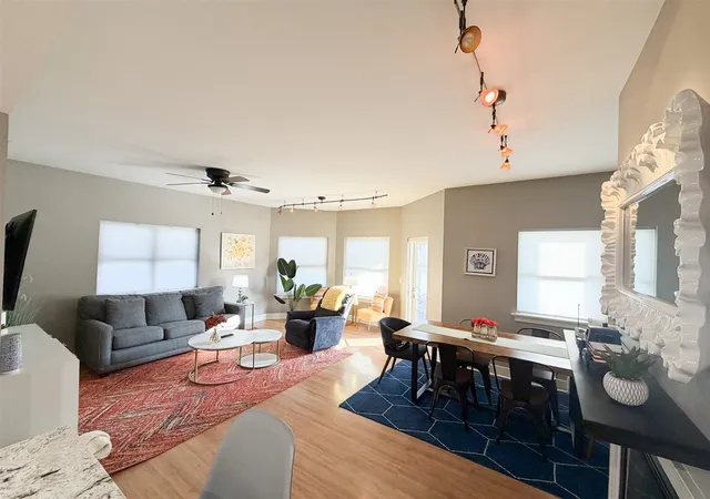 3rd image of 516 Williams St #10, South Haven, MI 49090 | MLS# 70517845