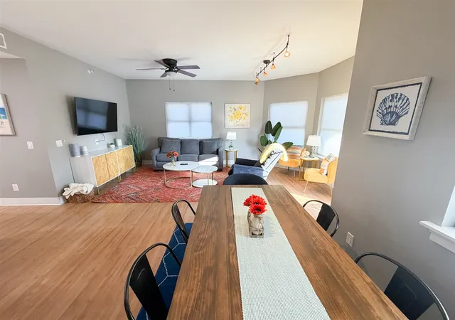 4th image of 516 Williams St #10, South Haven, MI 49090 | MLS# 70517845