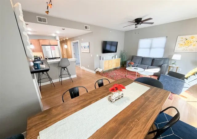 5th image of 516 Williams St #10, South Haven, MI 49090 | MLS# 70517845