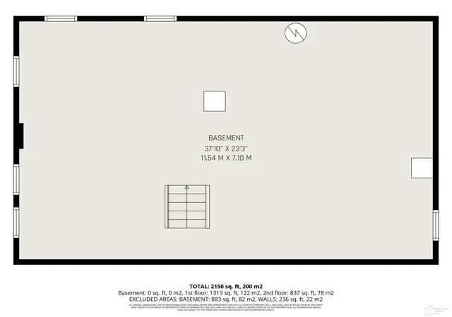 Homes for sale in Temperance, MI | 9506 Secor Rd, Temperance, MI 48182 | MLS# 50214297