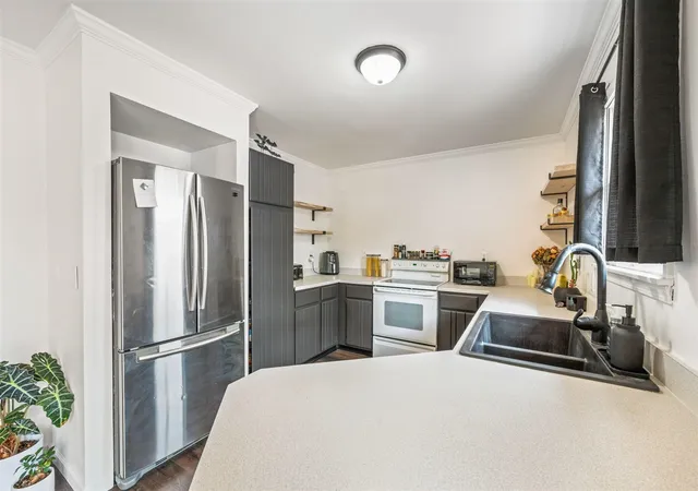 Homes for sale in Big Rapids, MI | 1012 Loudon St, Big Rapids, MI 49307 | MLS# 70530791