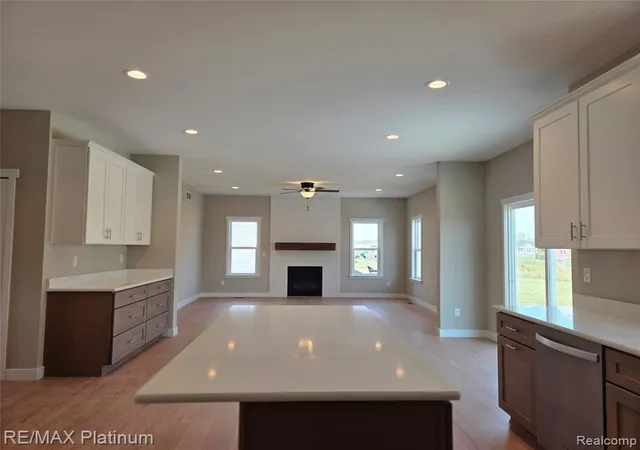 Photo 4 of Single family home for sale at 6227 Brk Stone Ln, Linden, MI 48451 | MLS# 61013278 | Listing updated on 2026-10-05