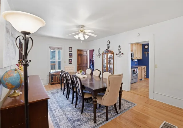 Homes for sale in Plainwell, MI | 127 W Bridge St, Plainwell, MI 49080 | MLS# 70530352