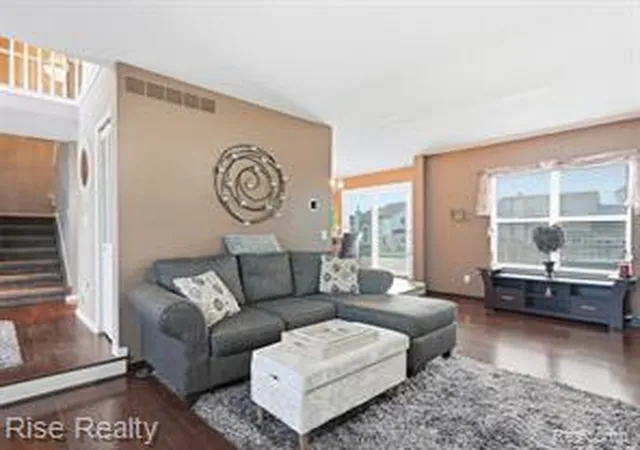 Homes for sale in Grand Blanc, MI | 8324 Sherwood Dr, Grand Blanc, MI 48439 | MLS# 61009461