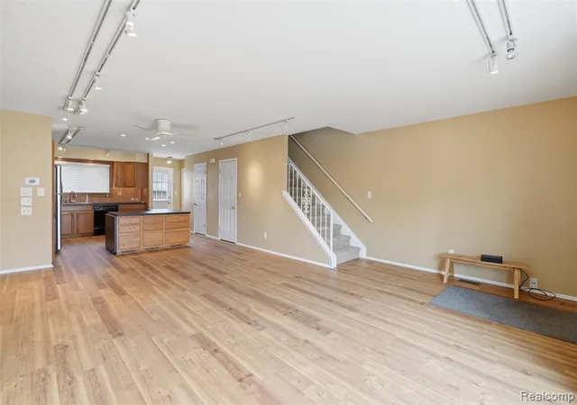 Photo 3 of Sale Pending at 28332 Universal Dr #148, Warren, MI 48092 2438 | MLS# 60977975 | Listing updated on 2026-08-28