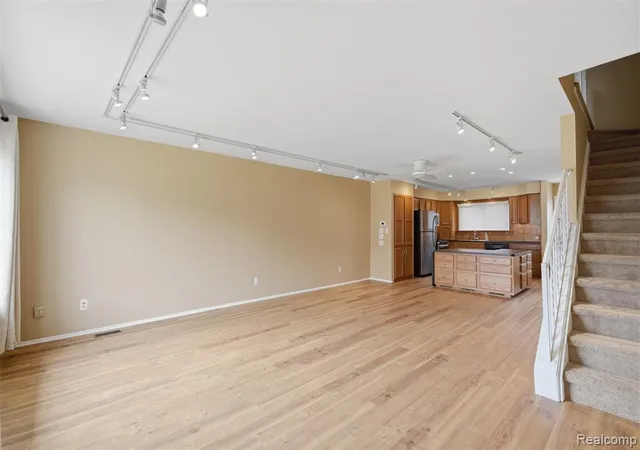 Photo 3 of Sale Pending at 28332 Universal Dr #148, Warren, MI 48092 2438 | MLS# 60977975 | Listing updated on 2026-08-28