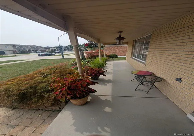 Photo 1 of Single family home for sale at 27072 Simone St, Dearborn Heights, MI 48127 | MLS# 61022252 | Listing updated on 2026-08-24