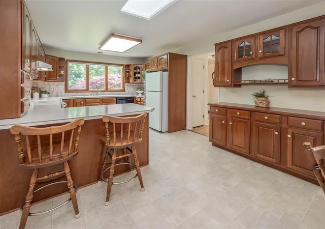 4th image of 6669 W H Ave, Kalamazoo, MI 49009 | MLS# 70541585