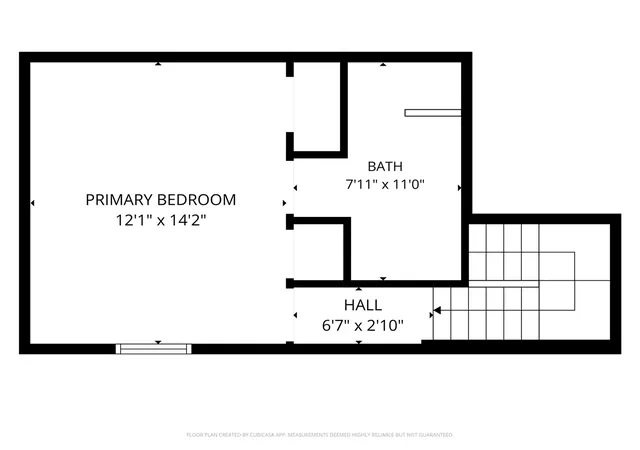 63rd image of 6669 W H Ave, Kalamazoo, MI 49009 | MLS# 70541585
