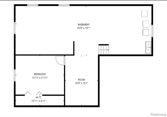 Homes for sale in Flushing, MI | 439 Windmill Point Dr, Flushing, MI 48433 | MLS# 61006237