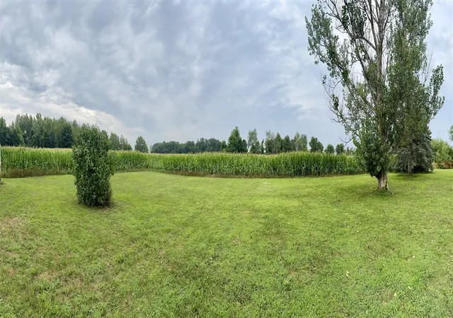15th image of 6352 Gavin Lake Ave, Rockford, MI 49341 | MLS# 70551266