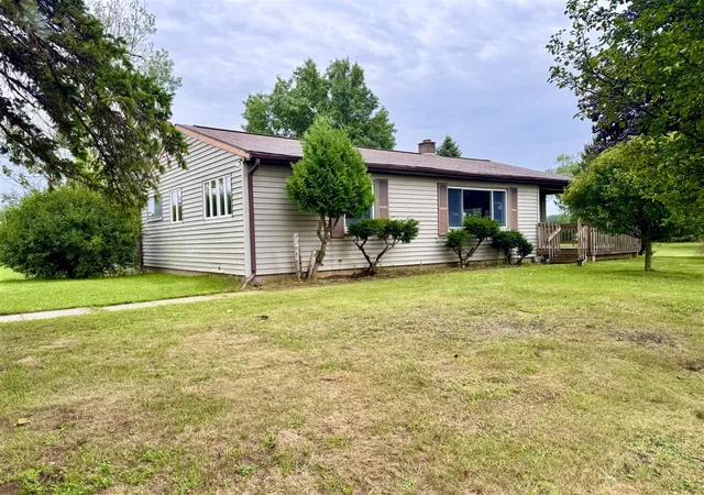 2nd image of 6352 Gavin Lake Ave, Rockford, MI 49341 | MLS# 70551266