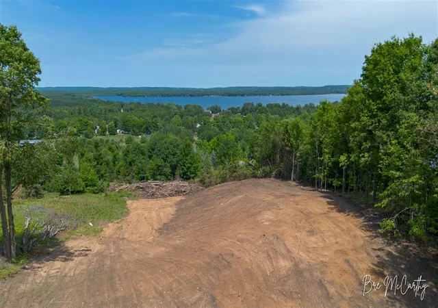 Homes for sale in Bear Lake, MI | V/l Spruce Ridge Rd, Bear Lake, MI 49614 | MLS# 70543053