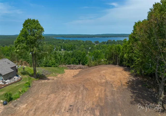 Homes for sale in Bear Lake, MI | V/L Spruce Ridge Rd, Bear Lake, MI 49614 | MLS# 70543053