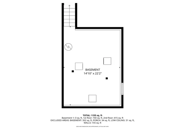 Homes for sale in Grand Rapids, MI | 264 Spencer St, Grand Rapids, MI 49505 | MLS# 70516635