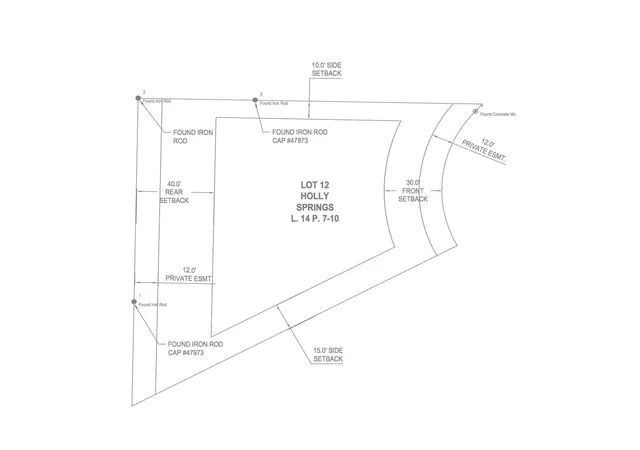 3rd image of 2361 Pebble Creek Ct, Bay City, MI 48706 | MLS# 50208156