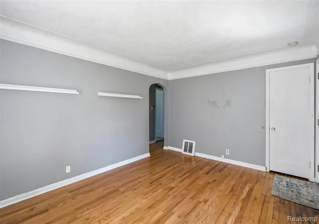Homes for sale in Dearborn Heights, MI | 26357 Eton Ave, Dearborn Heights, MI 48125 | MLS# 61010667