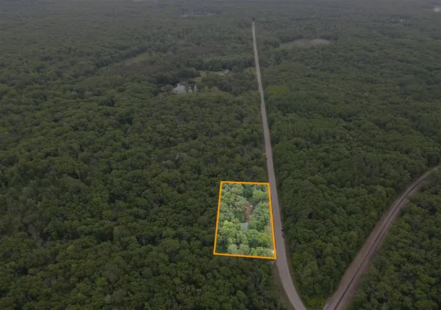 Homes for sale in Bitely, MI | 1293 W Grant St, Bitely, MI 49309 | MLS# 70538771