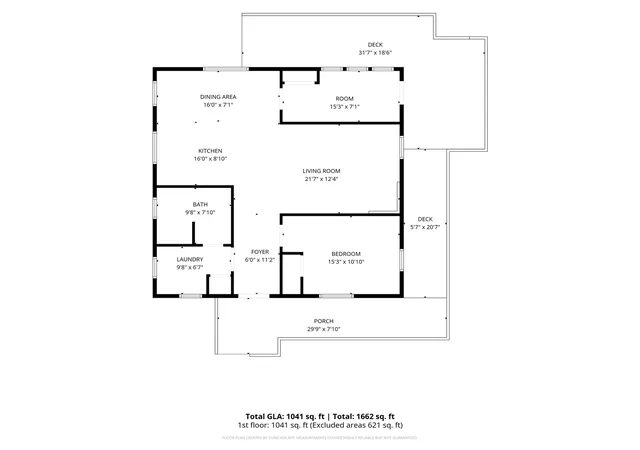 Homes for sale in Bitely, MI | 1293 W Grant St, Bitely, MI 49309 | MLS# 70538771