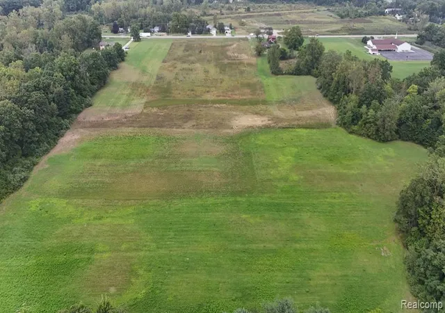 1st image of 26731 Pennsylvania Rd, Romulus, MI 48174 9604 | MLS# 60378519