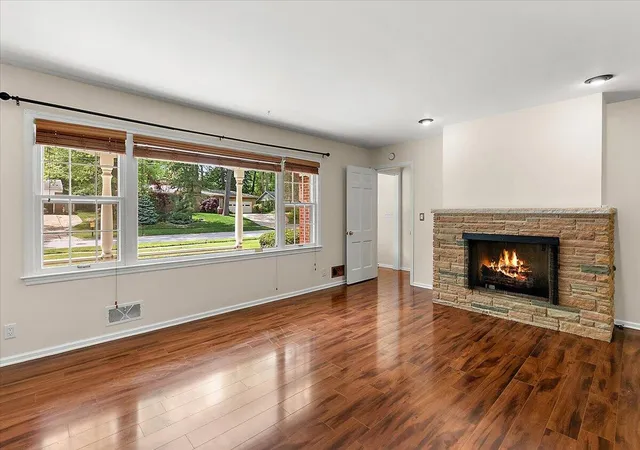 Homes for sale in Grand Rapids, MI | 4742 Curwood Ave, Grand Rapids, MI 49508 | MLS# 70534772