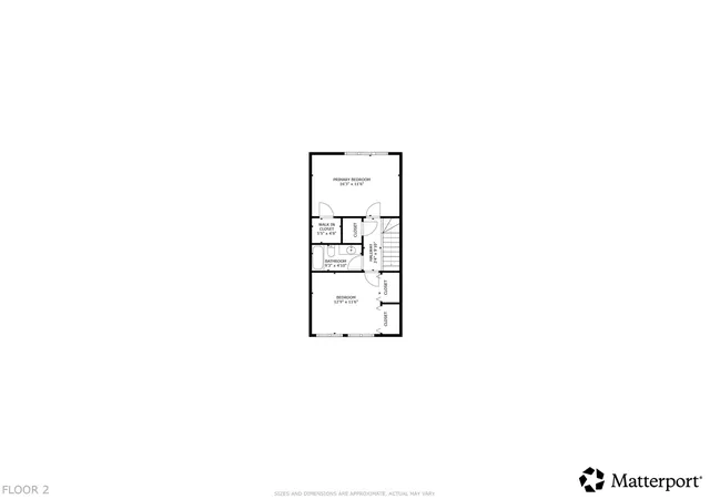39th image of 718 Peninsula Ct, Ann Arbor, MI 48105 | MLS# 70538385