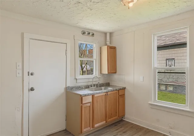 Homes for sale in River Rouge, MI | 28 E Henry St, River Rouge, MI 48218 | MLS# 70533000
