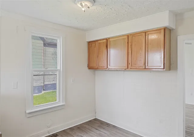 Homes for sale in River Rouge, MI | 28 E Henry St, River Rouge, MI 48218 | MLS# 70533000