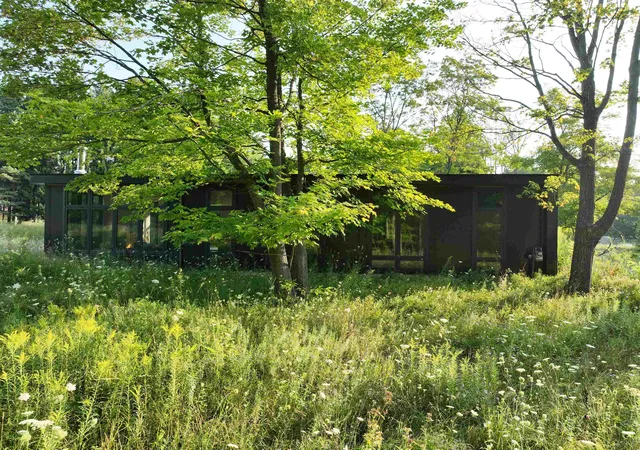 Photo 3 of Single family home for sale at 656 N Thunder Rd #Lot: unit 4, Northport, MI 49670 | MLS# 80072769 | Listing updated on 2026-08-27