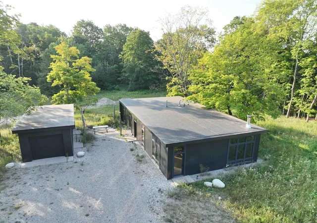 Photo 4 of Single family home for sale at 656 N Thunder Rd #Lot: unit 4, Northport, MI 49670 | MLS# 80072769 | Listing updated on 2026-08-27