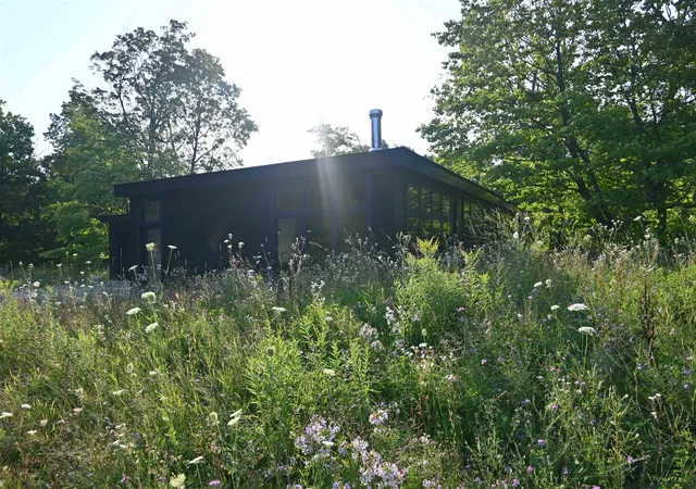 Photo 5 of Single family home for sale at 656 N Thunder Rd #Lot: unit 4, Northport, MI 49670 | MLS# 80072769 | Listing updated on 2026-08-27
