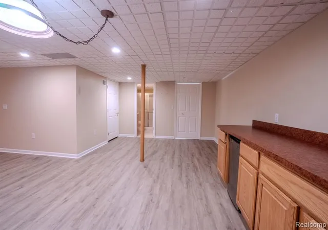 26th image of 5235 Royal Vale Ln #70, Dearborn, MI 48126 4301 | MLS# 61004595