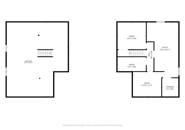 40th image of 45888 County Road 653, Paw Paw, MI 49079 | MLS# 70544643