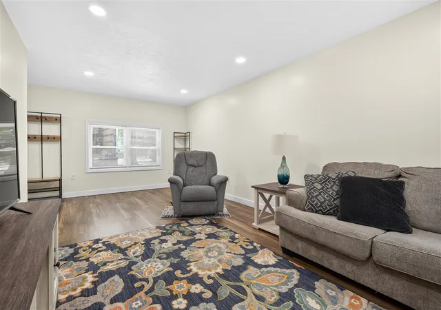5th image of 45888 County Road 653, Paw Paw, MI 49079 | MLS# 70544643