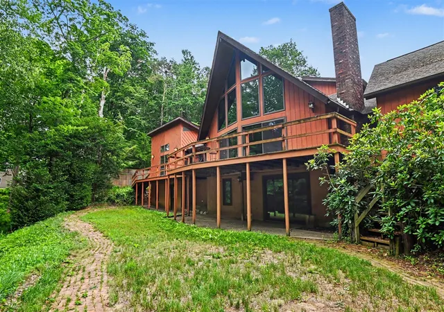 1st image of 6696 103rd 103rd Ave, South Haven, MI 49090 | MLS# 70542639