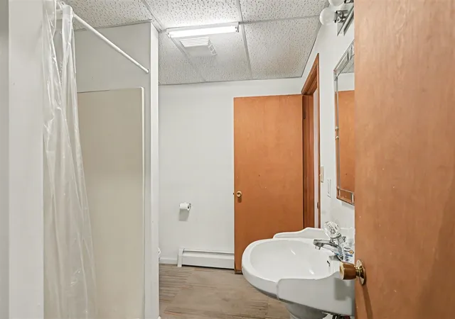 39th image of 6696 103rd 103rd Ave, South Haven, MI 49090 | MLS# 70542639