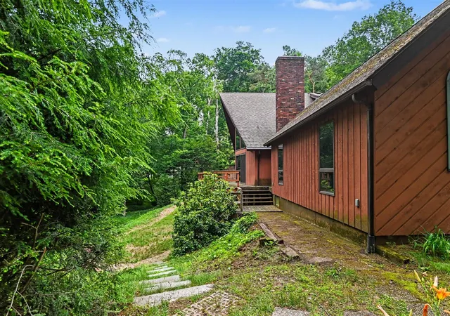 5th image of 6696 103Rd 103Rd Ave, South Haven, MI 49090 | MLS# 70542639