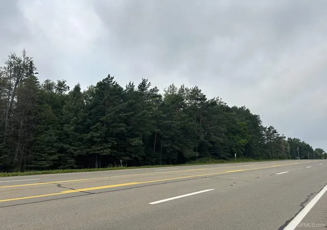 Homes for sale in Norway, MI | Tbd Us 2 Hwy, Norway, MI 49870 | MLS# 50163068